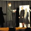 Theater 2010