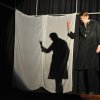 Theater 2010
