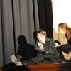 Theater 2010