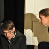Theater 2010