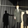 Theater 2010