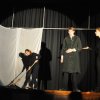 Theater 2010