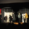 Theater 2010