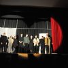 Theater 2010