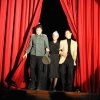 Theater 2010