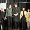 Theater 2010