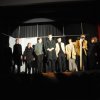 Theater 2010