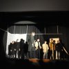 Theater 2010