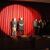 Theater 2010