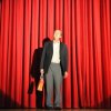 Theater 2010