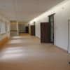Umbau 2011