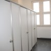 Umbau 2011