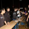 Unterstufenparty 2008