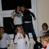 Unterstufenparty 2008