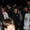 Unterstufenparty 2008