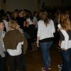 Unterstufenparty 2008