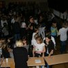 Unterstufenparty 2008