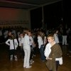 Unterstufenparty 2008