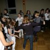 Unterstufenparty 2008