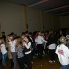Unterstufenparty 2008