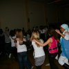 Unterstufenparty 2008
