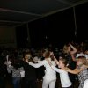 Unterstufenparty 2008