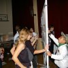 Unterstufenparty 2008