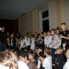 Unterstufenparty 2008