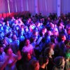 Unterstufenparty 2016