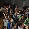 Unterstufenparty 2016