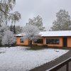 wegscheide3