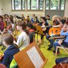 wegscheide4