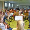 wegscheide5