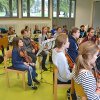 wegscheide6