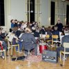 Weihnachtskonzert 2008
