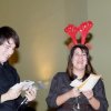 Weihnachtskonzert 2008