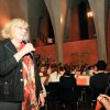 Weihnachtskonzert 2011
