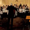 Weihnachtskonzert 2011