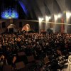 Weihnachtskonzert 2011