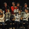 Weihnachtskonzert 2013