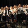 Weihnachtskonzert 2013