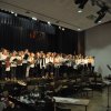 Weihnachtskonzert 2013