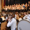 Weihnachtsmarkt mit Wandelkonzert_18