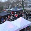 Weihnachtsmarkt mit Wandelkonzert_18