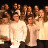 Weihnachtsmarkt mit Wandelkonzert_18