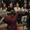 Weihnachtsmarkt mit Wandelkonzert_18