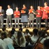 Weihnachtsmarkt mit Wandelkonzert_18