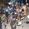 Weihnachtsmarkt mit Wandelkonzert_18