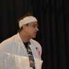 Woyzeck 2010