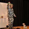 Woyzeck 2010